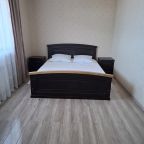 Комната на двоих