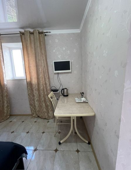 Фотография номера хостела Встреча