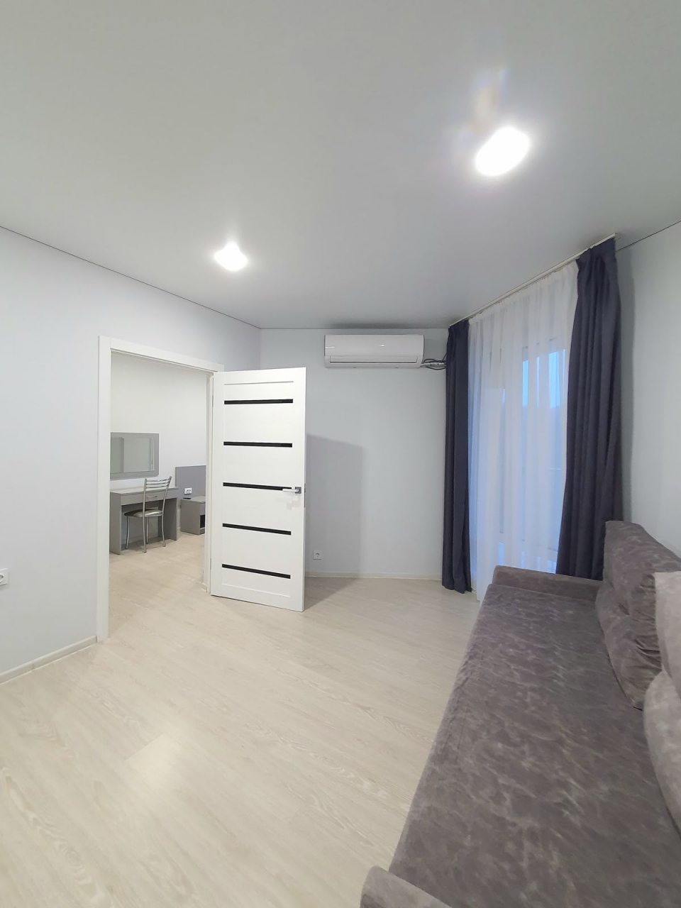 Апартаменты (Двухкомнатные/семейные), Апартаменты All Seasons Family Hotel