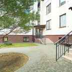 Апартаменты (Apartments Yantarny), Апартаменты FreeDom Yantarny