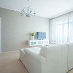 Апартаменты (Apartments Yantarny), Апартаменты FreeDom Yantarny