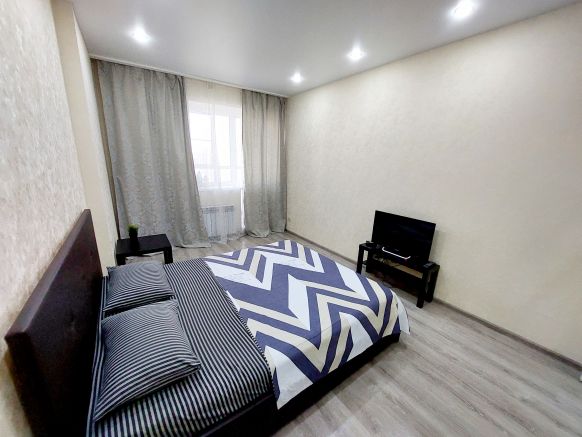 Фотография номера апарт отеля Grand Avenue VLG