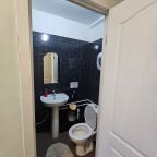 Двухместный (Стандарт), Гостиница У Ручья