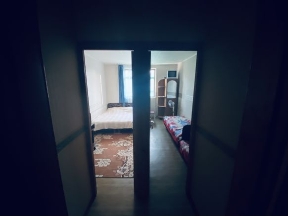 Фотография номера гостевого дома На Толстого, 13