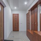 Квартира (Однокомнатная, Мещерский бульвар, д.5А кв.246), Апартаменты Стрелка-гостевые квартиры