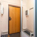 Комфортная студия с кондиционером