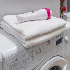 Уютная и светлая квартира в ЖК Бурнаковский