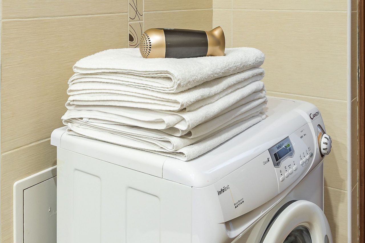 Просторная квартира с красивым видом рядом с метро «Стрелка»