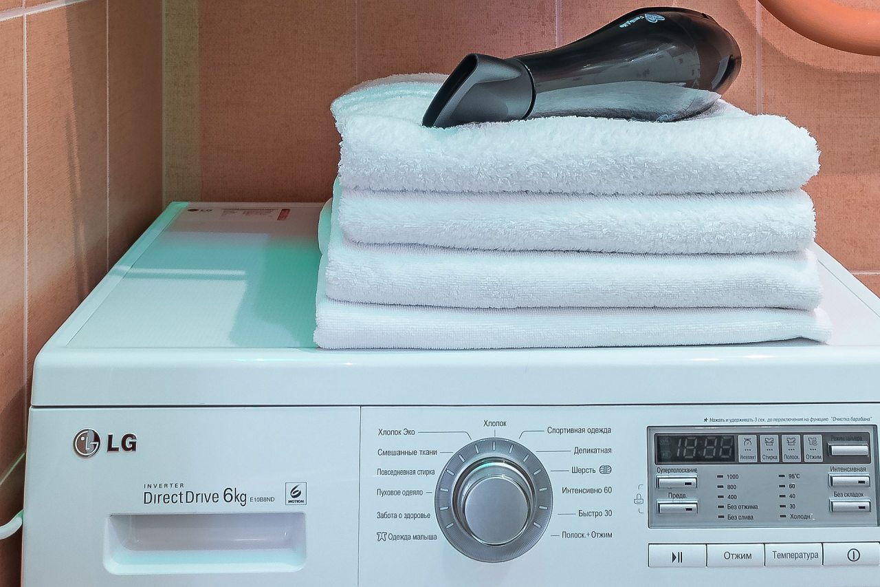 Яркая квартира с красивым видом рядом с метро «Стрелка»