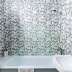 Комфортная квартира с видом на Волгу