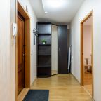 Комфортная квартира с видом на Волгу