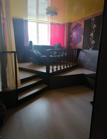 Фотография номера мотеля Для Всех