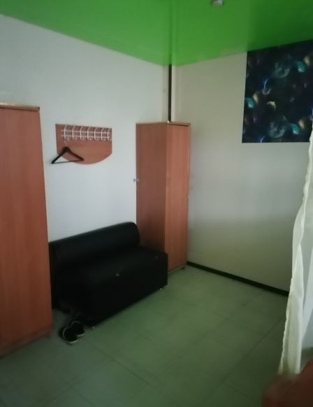 Фотография номера мотеля Для Всех