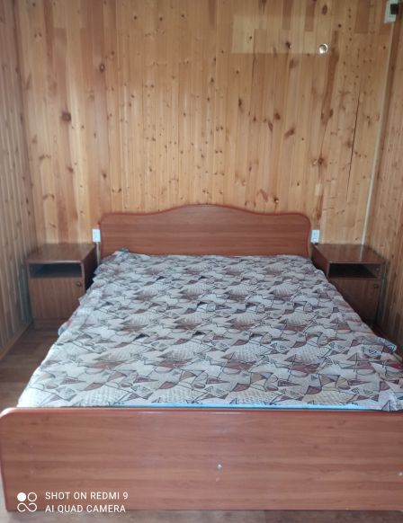 Фотография номера базы отдыха Сказка