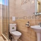 Четырехместный (Комфорт), Гостевой дом Диана Утёсова