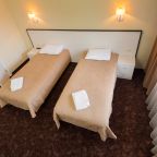 Двухместный (Стандарт), Мини-отель Гостиный дворик