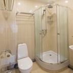 Двухместный (Стандарт), Мини-отель Гостиный дворик