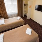 Двухместный (Стандарт), Мини-отель Гостиный дворик