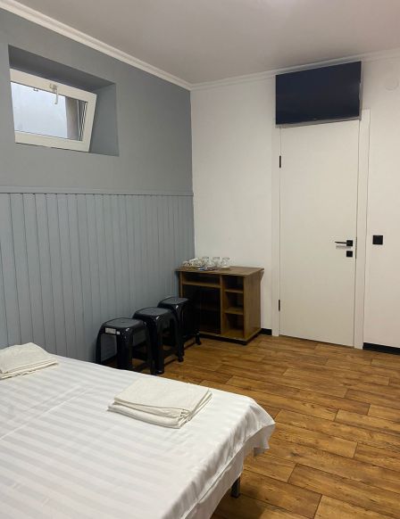 Фотография номера гостевого дома Бразилия