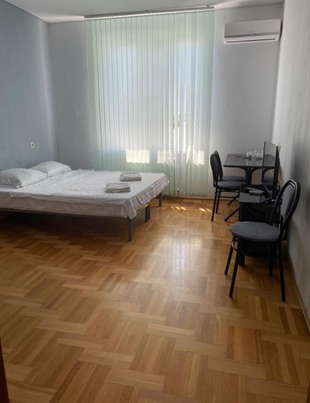 Фотография номера гостевого дома Бразилия