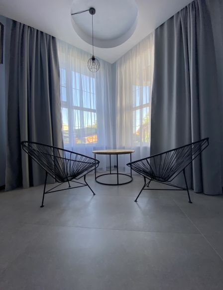 Фотография номера гостевого дома Бразилия