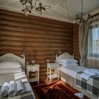 Двухместный (Классик), Загородный отель Уткино Country House