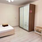 Апартаменты (Апартаменты 43 м.кв), Гостевой дом Колибри