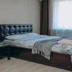 Квартира (На Островского 97), Апартаменты Квартира в центре около Маринс Парк Отеля