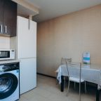 Квартира (На Островского 97), Апартаменты Квартира в центре около Маринс Парк Отеля