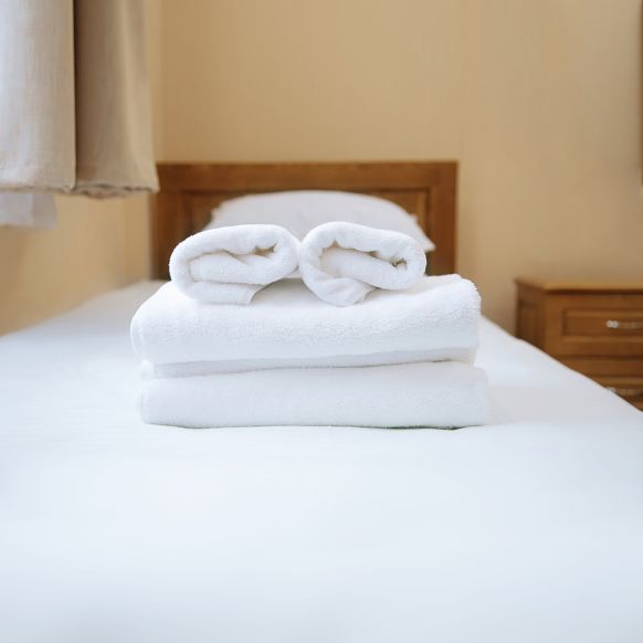 Фотография номера мини отеля 130 HOTEL