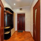 Апартаменты (Прекрасные с видом на парк Галицкого), Прекрасные апартаменты с видом на парк Галицкого