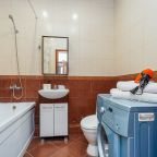 Апартаменты (Прекрасные с видом на парк Галицкого), Прекрасные апартаменты с видом на парк Галицкого