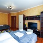 большой тв и интернет