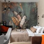 Апартаменты (Rio), Апартаменты SMART LOFTS Бауманская