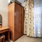 Трехместный (Трехместный без балкона), Гостиный двор