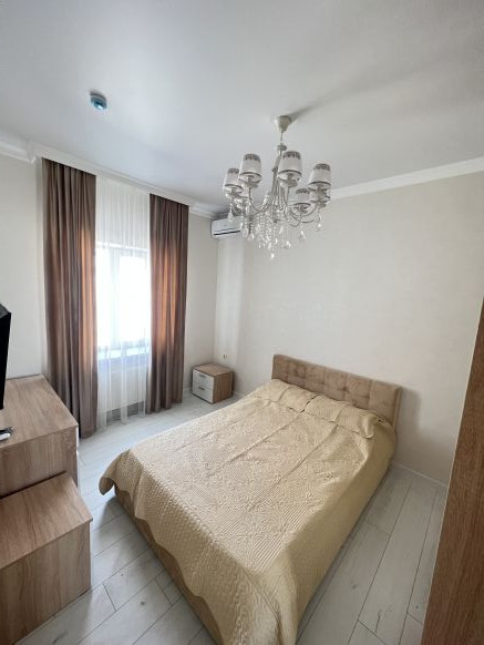 Фотография номера гостиницы Отель Минерал