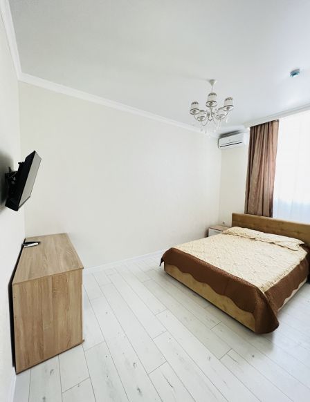 Фотография номера гостиницы Отель Минерал