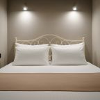 Апартаменты (Deluxe ЖК Ред Глейд 72), Deluxe Apartment ЖК Ред Глейд