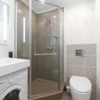 Апартаменты (Deluxe ЖК Ред Глейд 72), Deluxe Apartment ЖК Ред Глейд