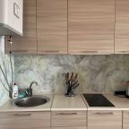 Апартаменты (Вита Нова), Апартаменты Вита Нова BlackSea Сочи