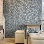 Апартаменты (Вита Нова), Апартаменты Вита Нова BlackSea Сочи