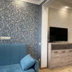 Апартаменты (Вита Нова), Апартаменты Вита Нова BlackSea Сочи