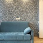 Апартаменты (Вита Нова), Апартаменты Вита Нова BlackSea Сочи