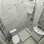 Апартаменты (Вита Нова), Апартаменты Вита Нова BlackSea Сочи