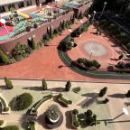 Апартаменты (Семейные с отдельной спальней), Апартаменты Сочипосуточно на Горького