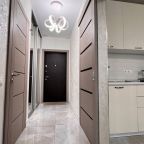 Апартаменты (Семейные с отдельной спальней), Апартаменты Сочипосуточно на Горького