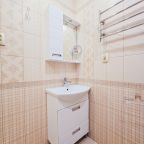 Студио (Deluxe Apartment ЖК Царицыно кв17), Апартаменты Deluxe Apartment ЖК Царицыно