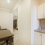 Апартаменты (4х с балконом), Гостевой дом Фараон