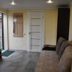 Апартаменты (Эконом с диваном), Гостевой дом Старый Кисловодск