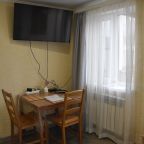Апартаменты (Эконом с диваном), Гостевой дом Старый Кисловодск